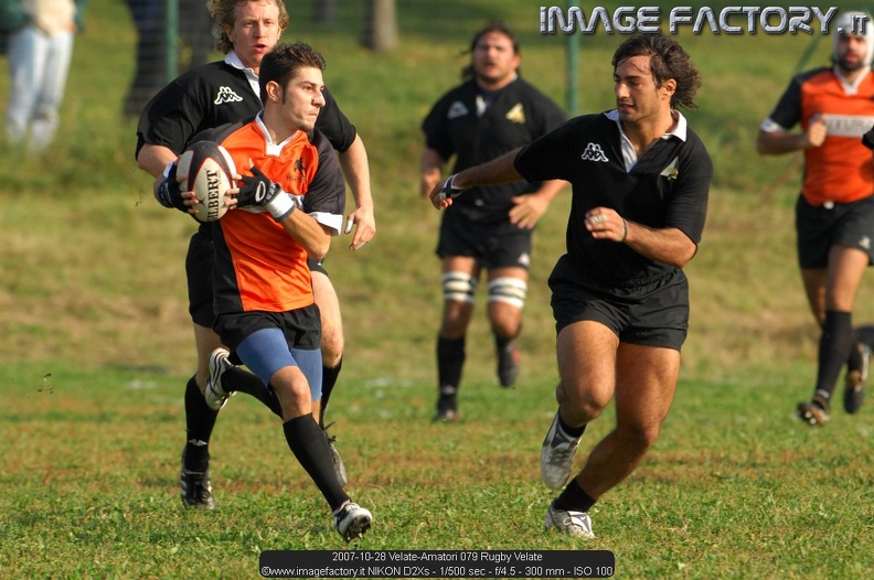 2007-10-28 Velate-Amatori 079 Rugby Velate.jpg